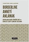 Borderline Anneyi...