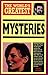 The World's Greatest Mysteries by Gerry Brown