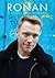 Ronan Keating Official 2018...