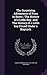 The Surprising Adventures o...