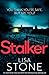 Stalker