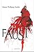Faust