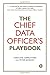 The Chief Data Officer's Pl...