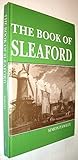 The Book of Sleaford (Town Books)