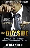 The Buy Side: A W...