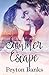 Summer Escape by Peyton Banks