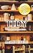 Tidy: tips and strategies