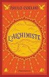 L'Alchimiste