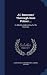 J.f. Burrowes' Thorough-bas...