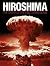 Hiroshima by Clive A. Lawton