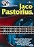 Jaco Pastorius Great Musician