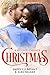 A Second Chance Christmas by Emery C.F. Bryant