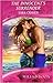 The Innocent's Surrender (Mills & Boon Hardback Romance)