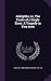 Adelgitha: Or, the Fruits of a Single Error. A Tragedy in Five Acts