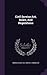 Civil Service Act, Rules, And Regulations