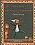 Aventurile lui Buratino sau Cheița de Aur by Aleksey Nikolayevich Tolstoy Aventurile lui Buratino sau Cheița de Aur by Aleksey Nikolayevich Tolstoy