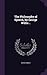 The Philosophy of Speech, b...