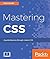 Mastering CSS: A guided journey through modern CSS