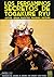 Los Pergaminos Secretos de Togakure Ryu