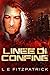 Linee di Confine (Italian Edition)