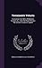 Testamenta Vetusta: Illustrations From Wills, Of Manners, Customs, &c., From The Reign Of Henry The Second To Queen Elizabeth