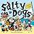 Salty Dogs by Matty Long