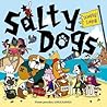 Salty Dogs by Matty Long