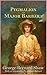 Pygmalion [Penguin Popular Classics] by George Bernard Shaw