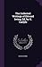 The Collected Writings of Edward Irving, Ed. by G. Carlyle