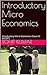 Introductory Micro Economics by Rohit Kumar