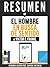 Resumen De "El Hombre En Bu...