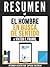 Resumen De "El Hombre En Busca De Sentido (Man's Search For M... by Sapiens Editorial
