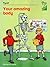 Your Amazing Body (Oxford R...