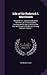 Life of Sir Roderick I. Murchison: Based On His Journals and Letters With Notices of His Scientific Contemporaries and a Sketch of the Rise and Growth of Palæozoic Geology in Britain, Volume 1