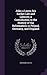 John a Lasco; his Earlier Life and Labours; a Contribution to the History of the Reformation in Poland, Germany, and England