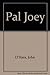 Pal Joey