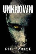 Unknown