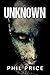 Unknown (The Forsaken Serie...