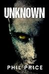 Unknown by Phil Price
