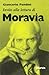 Invito alla lettura di Alberto Moravia