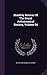 Monthly Notices Of The Royal Astronomical Society, Volume 54 by Royal Astronomical Society