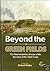 Beyond the Green Fields by Richard Pullen