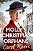 Molly's Christmas Orphans
