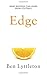 Edge: What Business Can Learn from Football