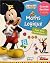 Mickey Maths-Logique Grande...