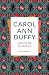Feminine Gospels by Carol Ann Duffy Feminine Gospels by Carol Ann Duffy