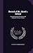 Record of Mr. Alcott's School: Exemplifying the Principles and Methods of Moral Culture