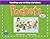 Pockets Reading & Writing Book