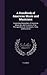 A Handbook of American Musi...