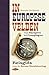 In Europese velden